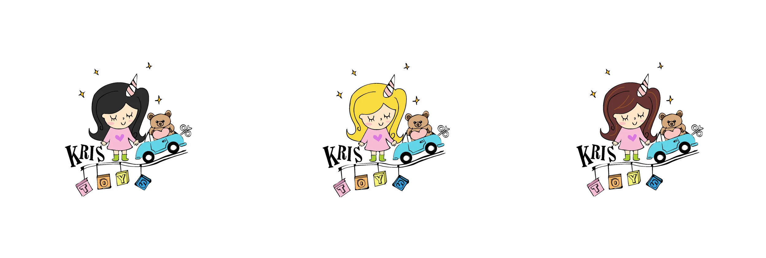 kristoys_finals.jpg
