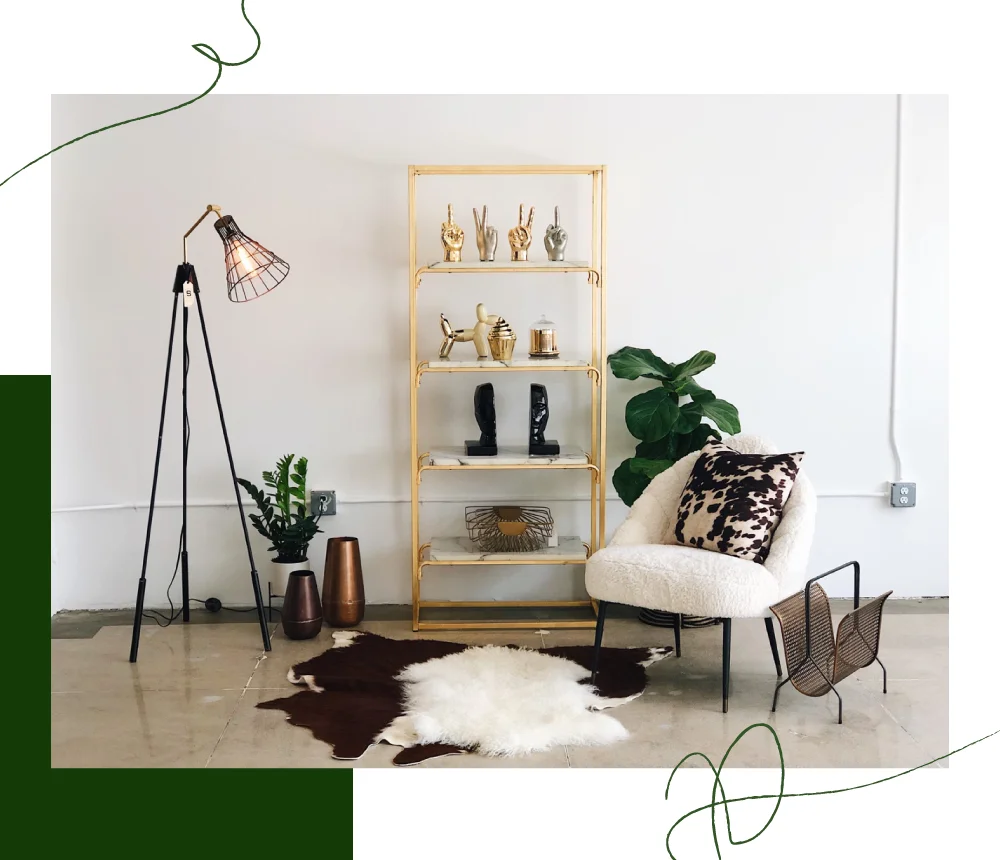 Lifestyle Shop x Design Studio (Copy)