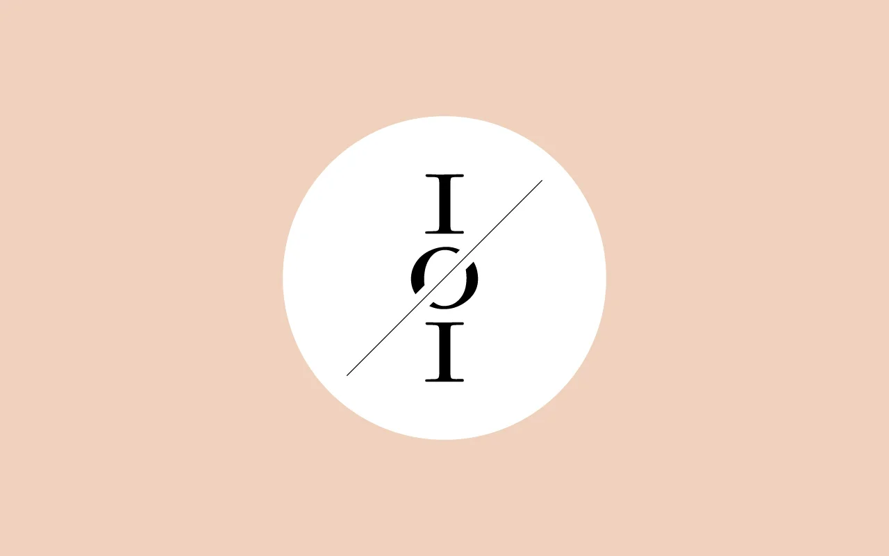 101designla_)2.jpg