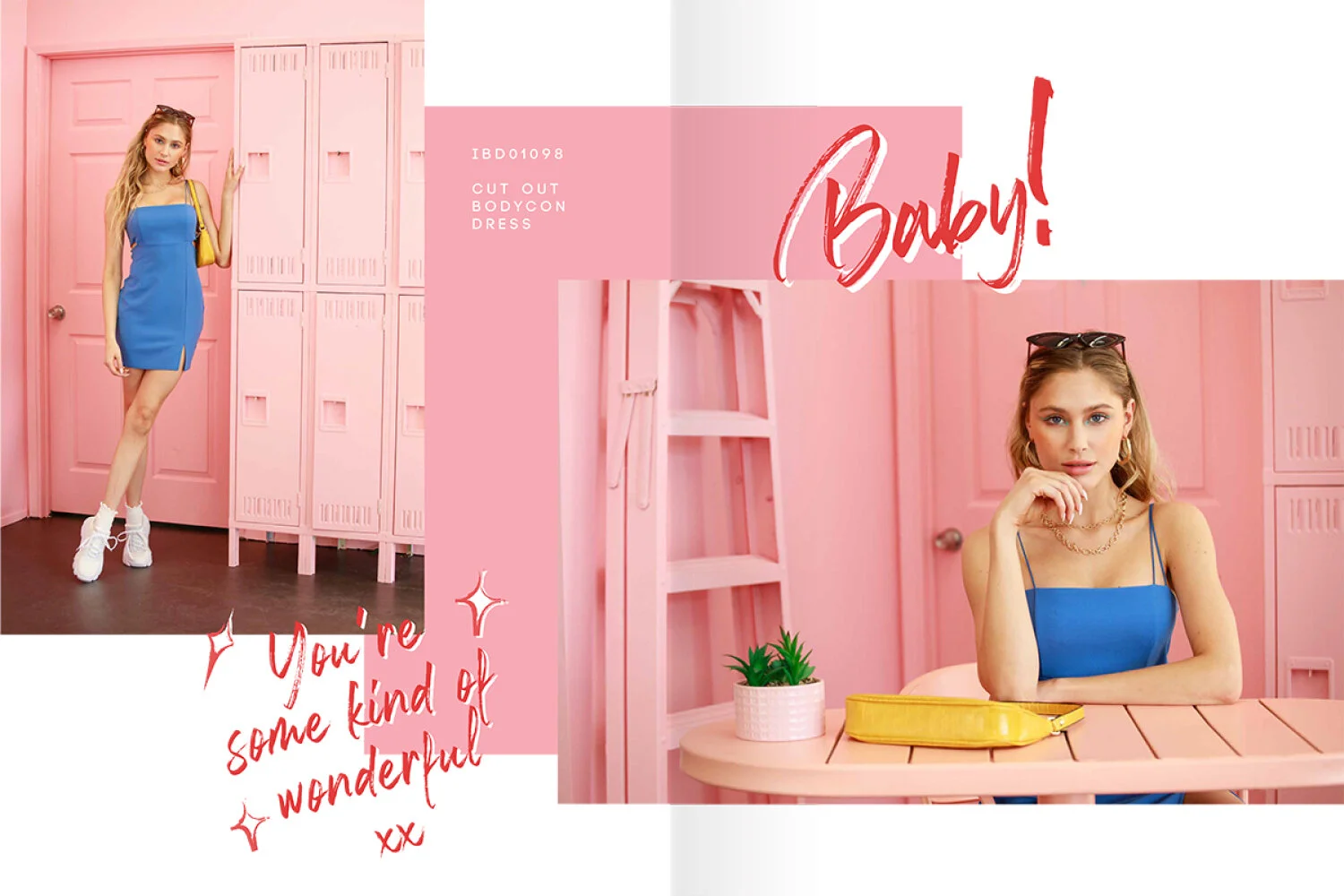 BB_LOOKBOOK_04.jpg