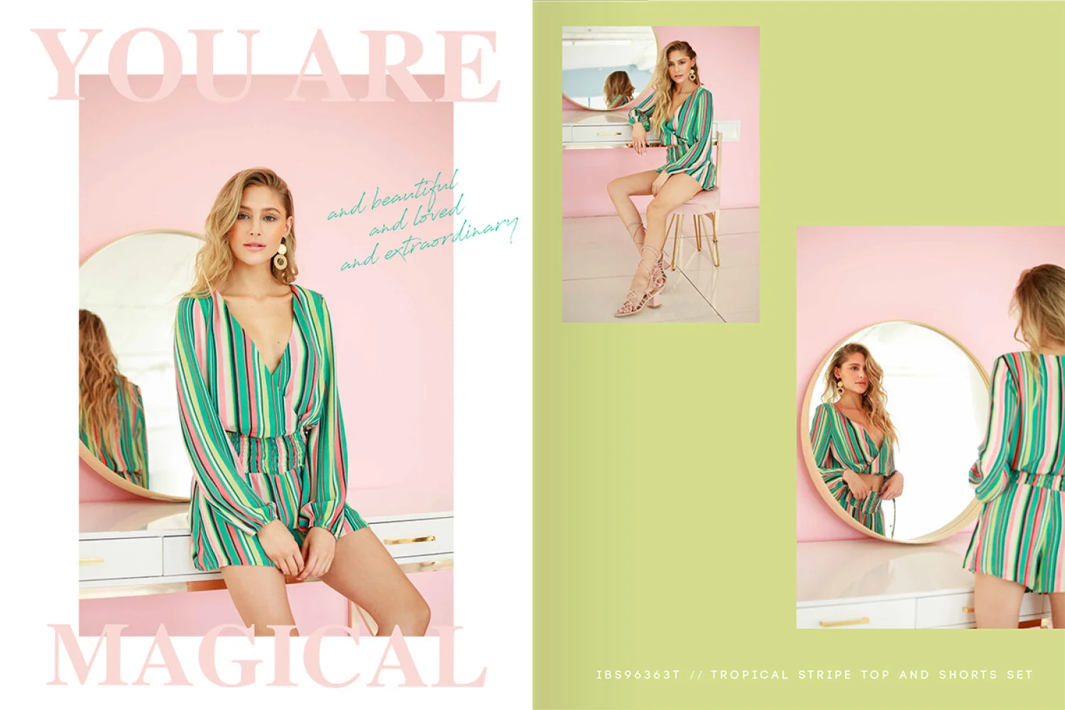 BB_LOOKBOOK_06.jpg