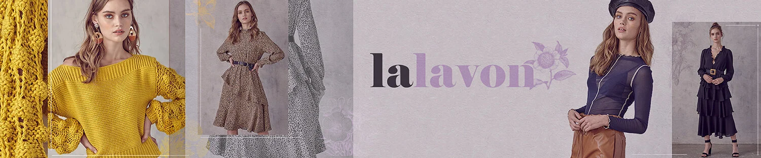 lalavon_01 copy.jpg