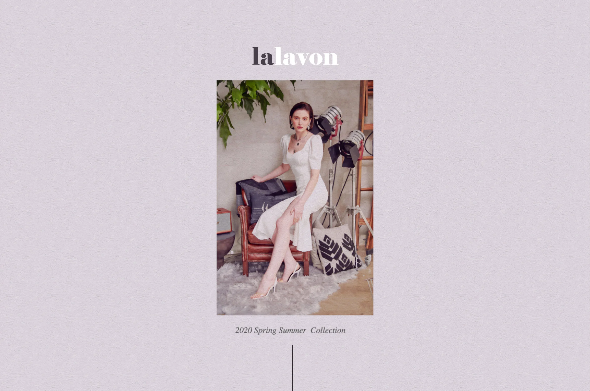 lalavon_moodboard.jpg