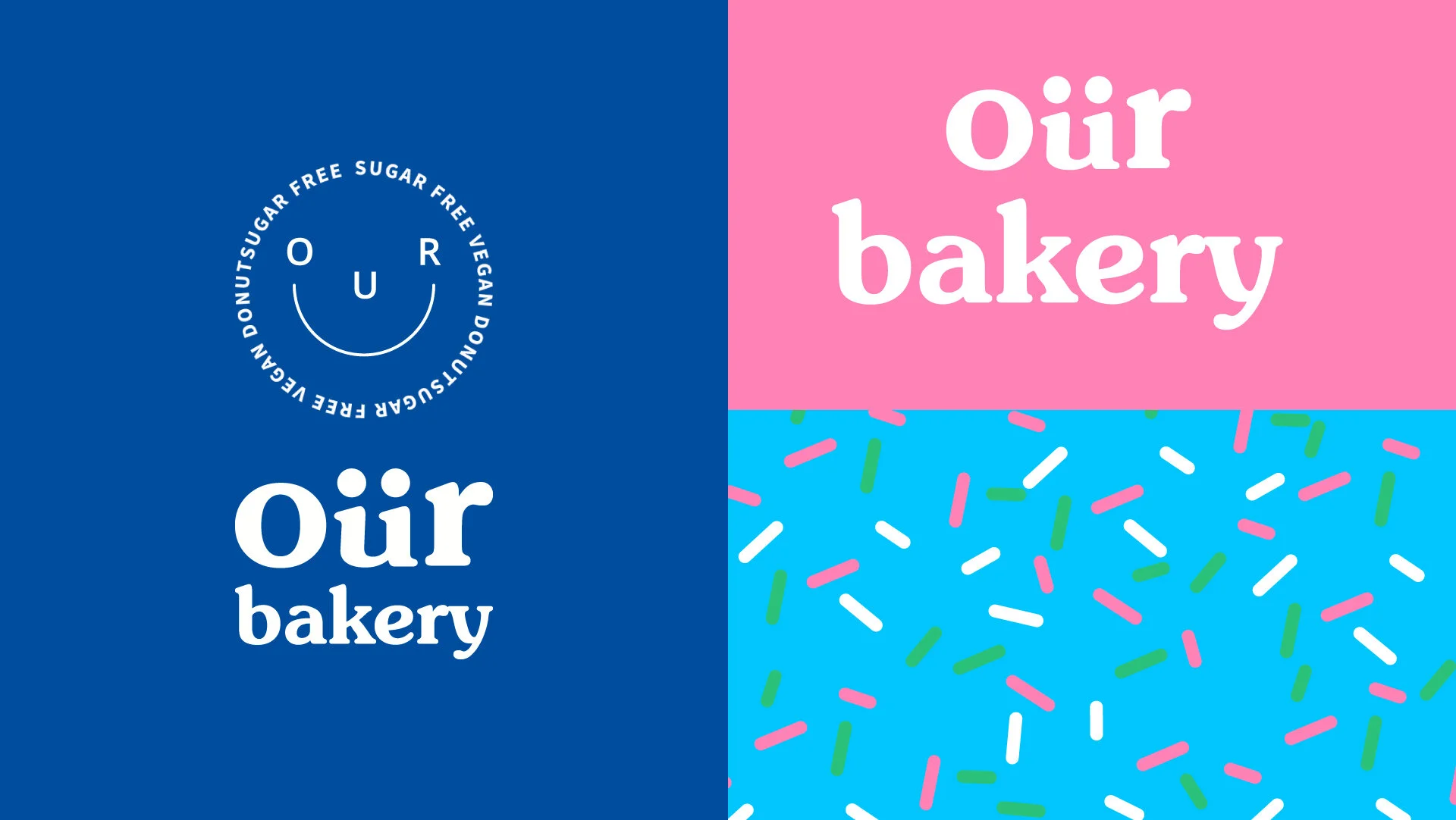 ourbakery_06.jpg
