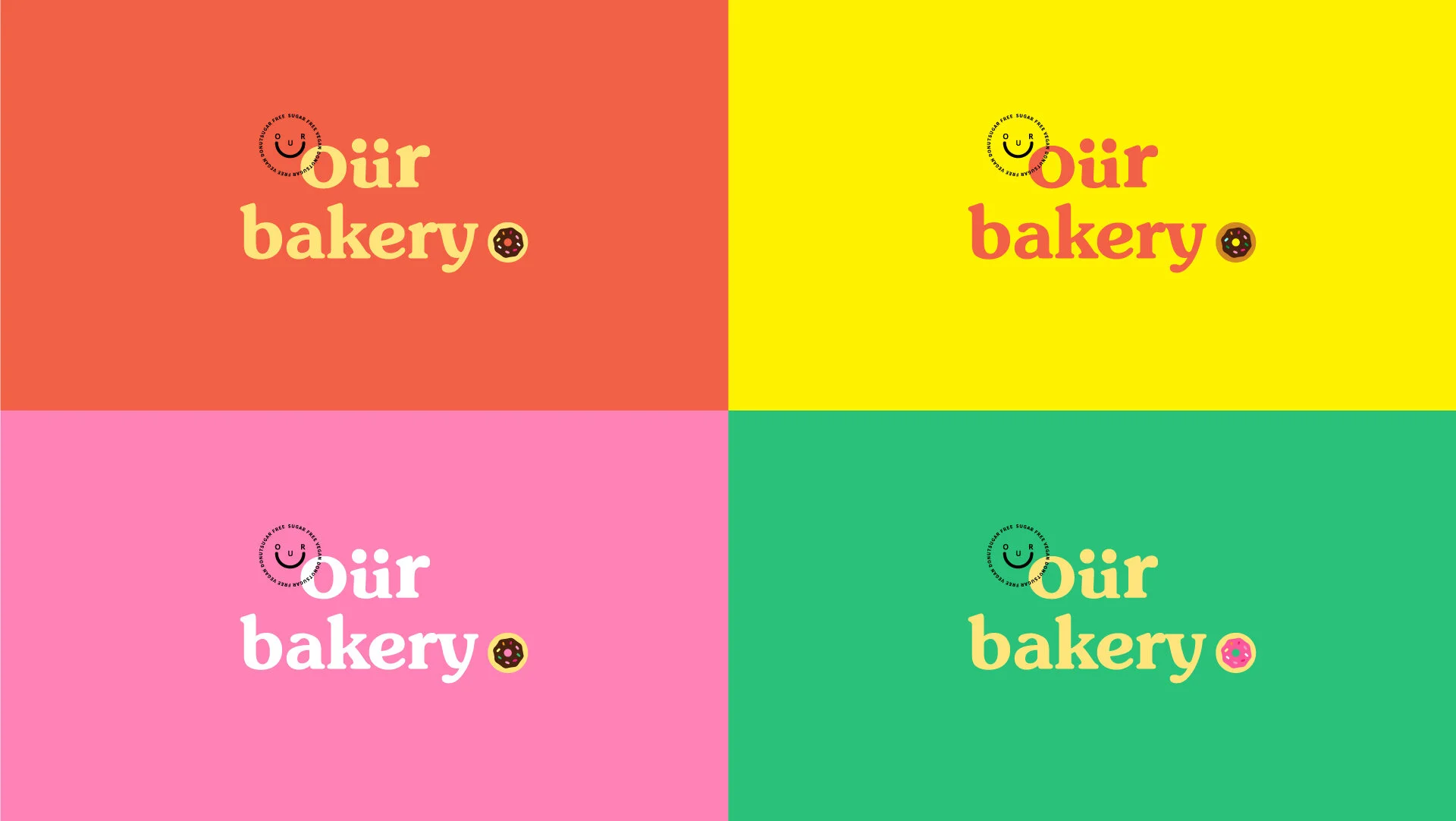 ourbakery_08.jpg