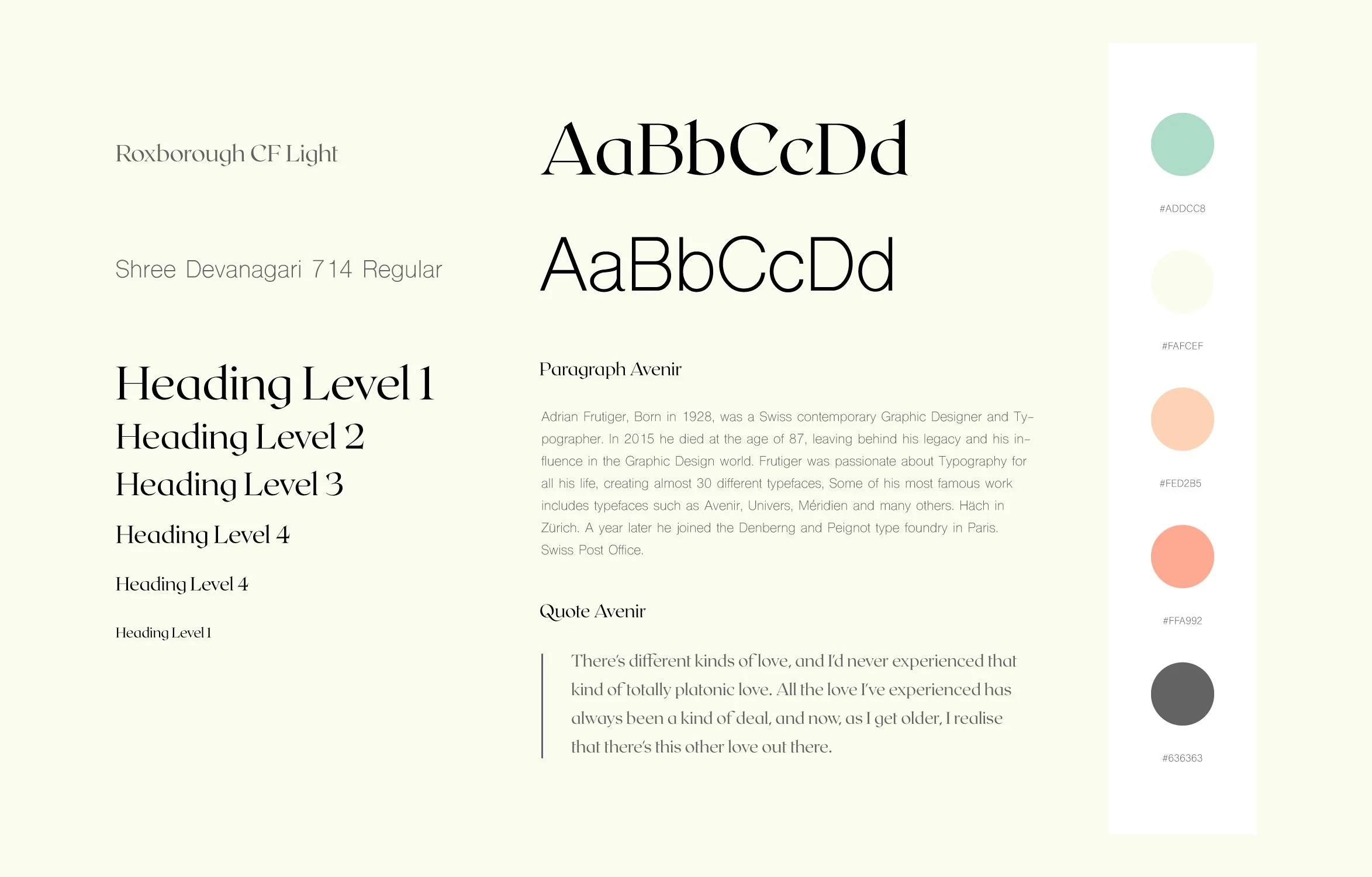 webdesign-02.jpg