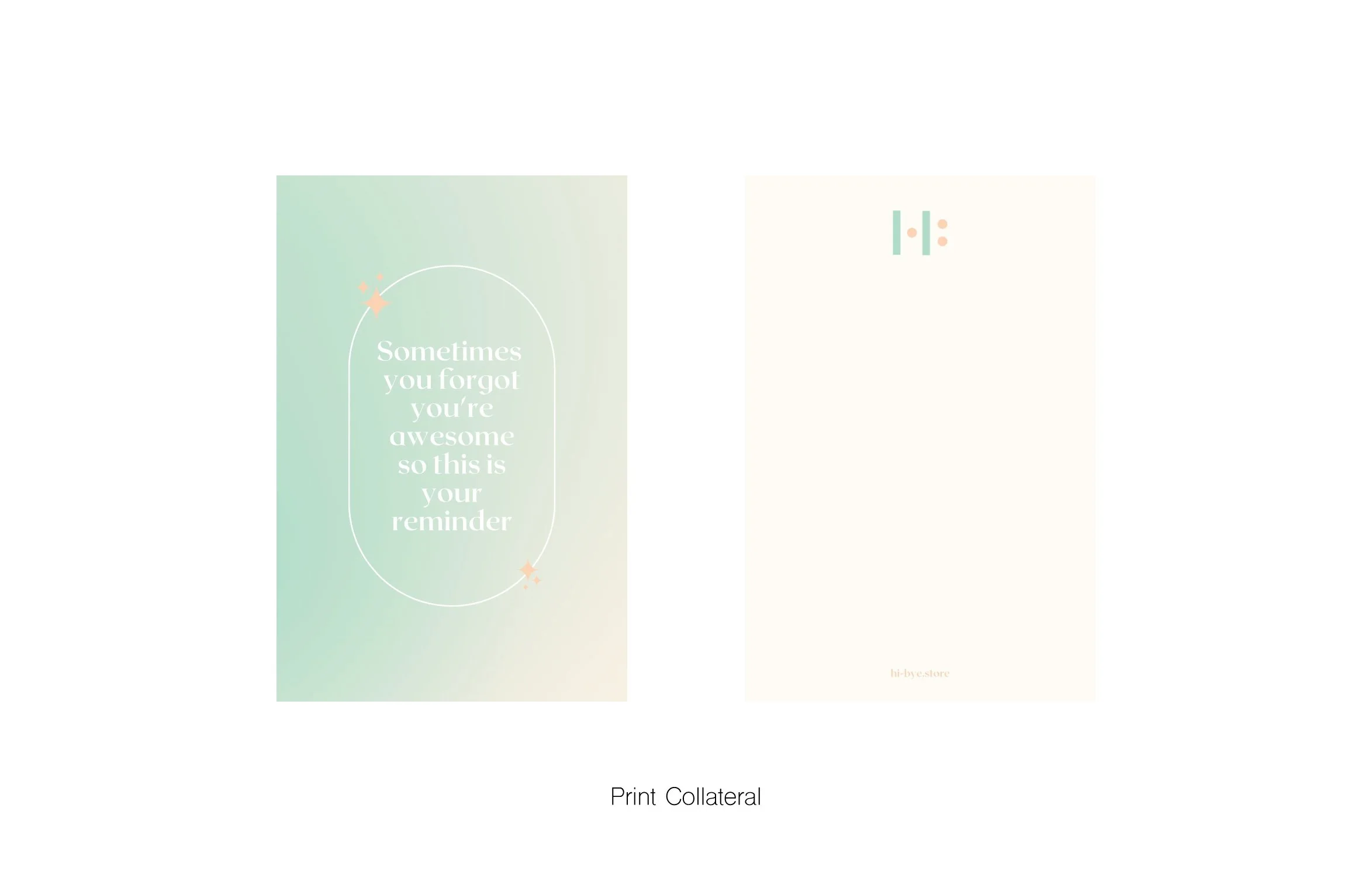 webdesign-04.jpg