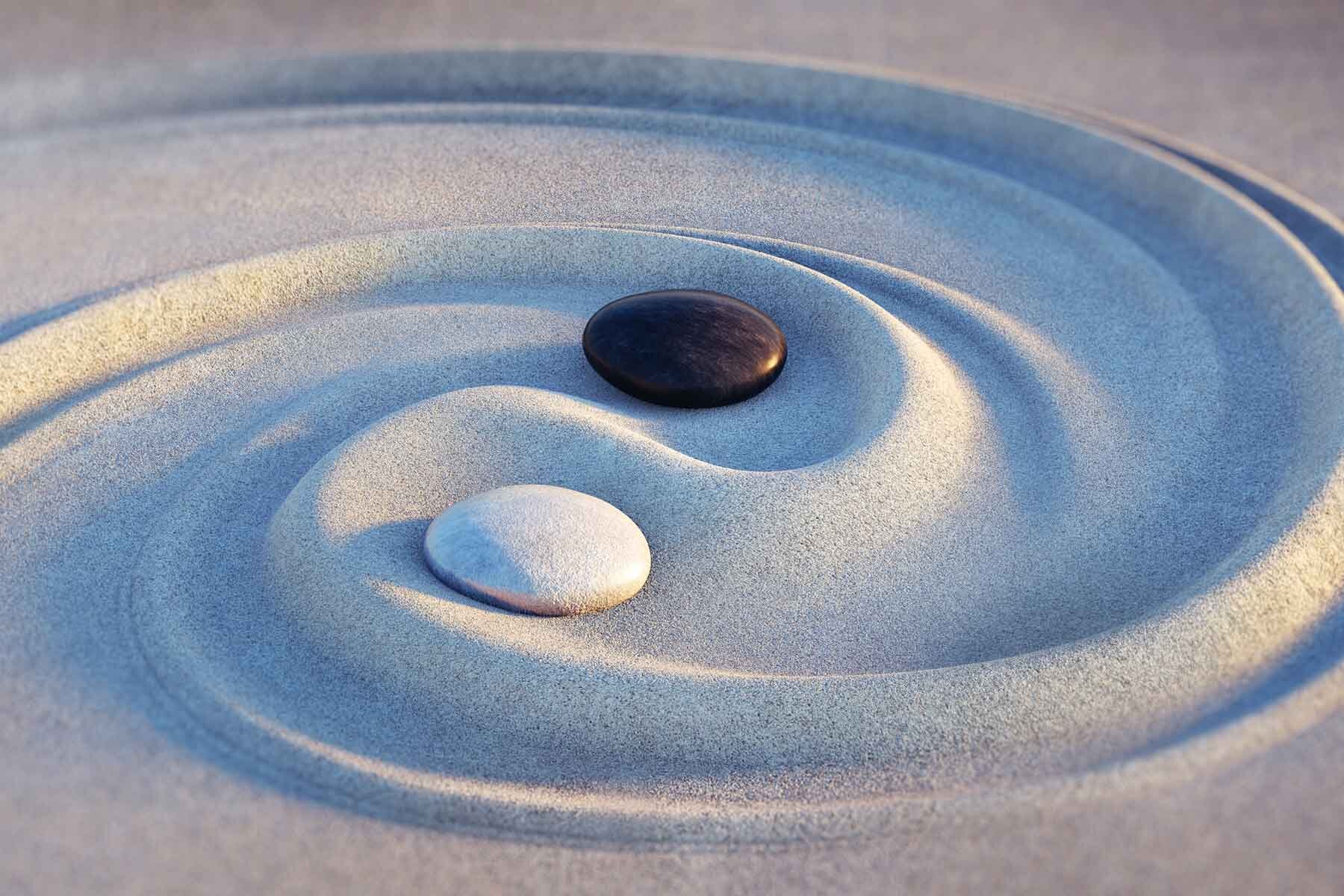 yingyang.jpg