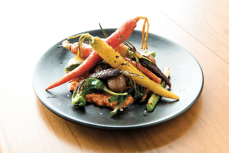 PAGU romesco.jpg