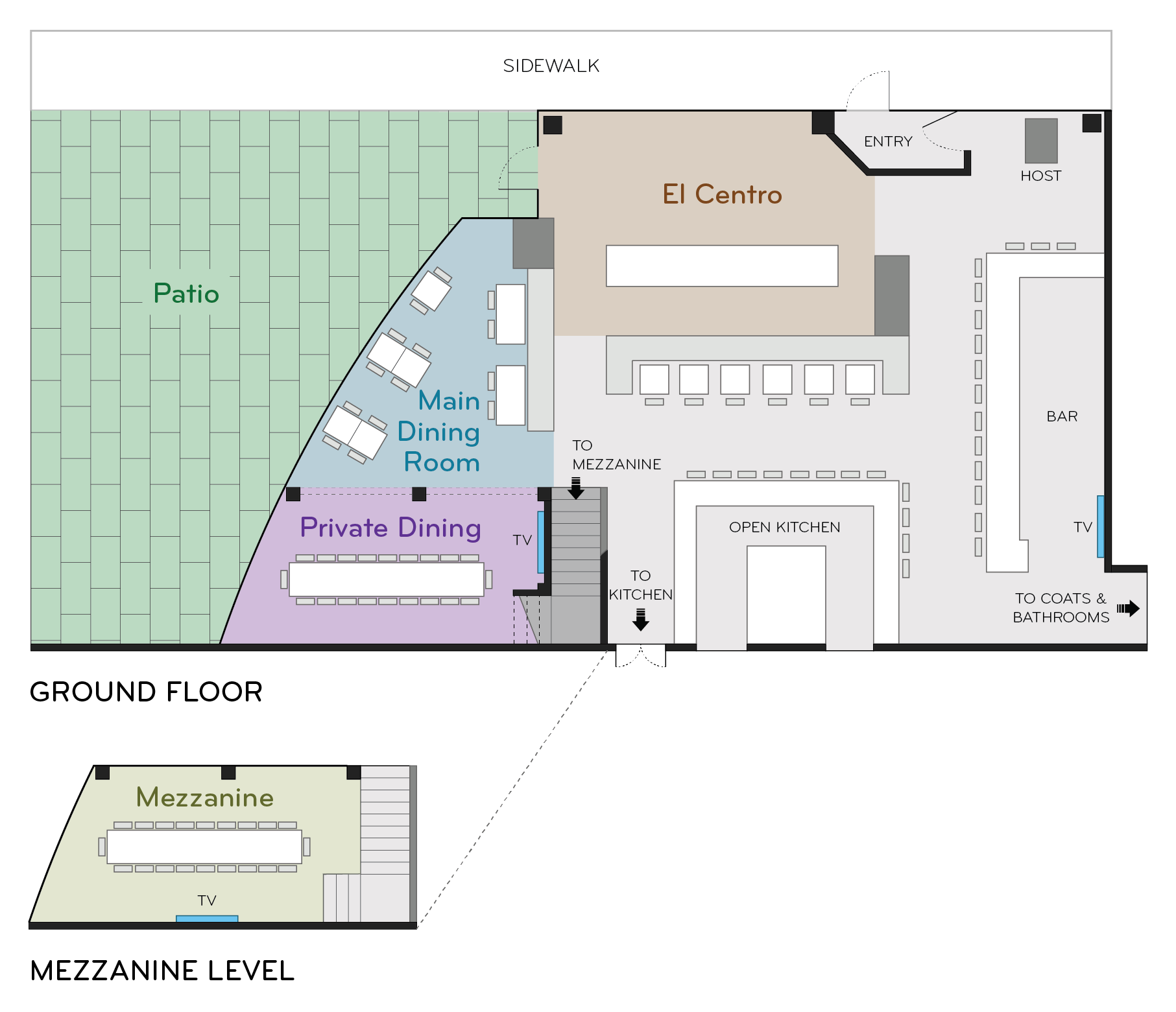 pagu floor plan.png