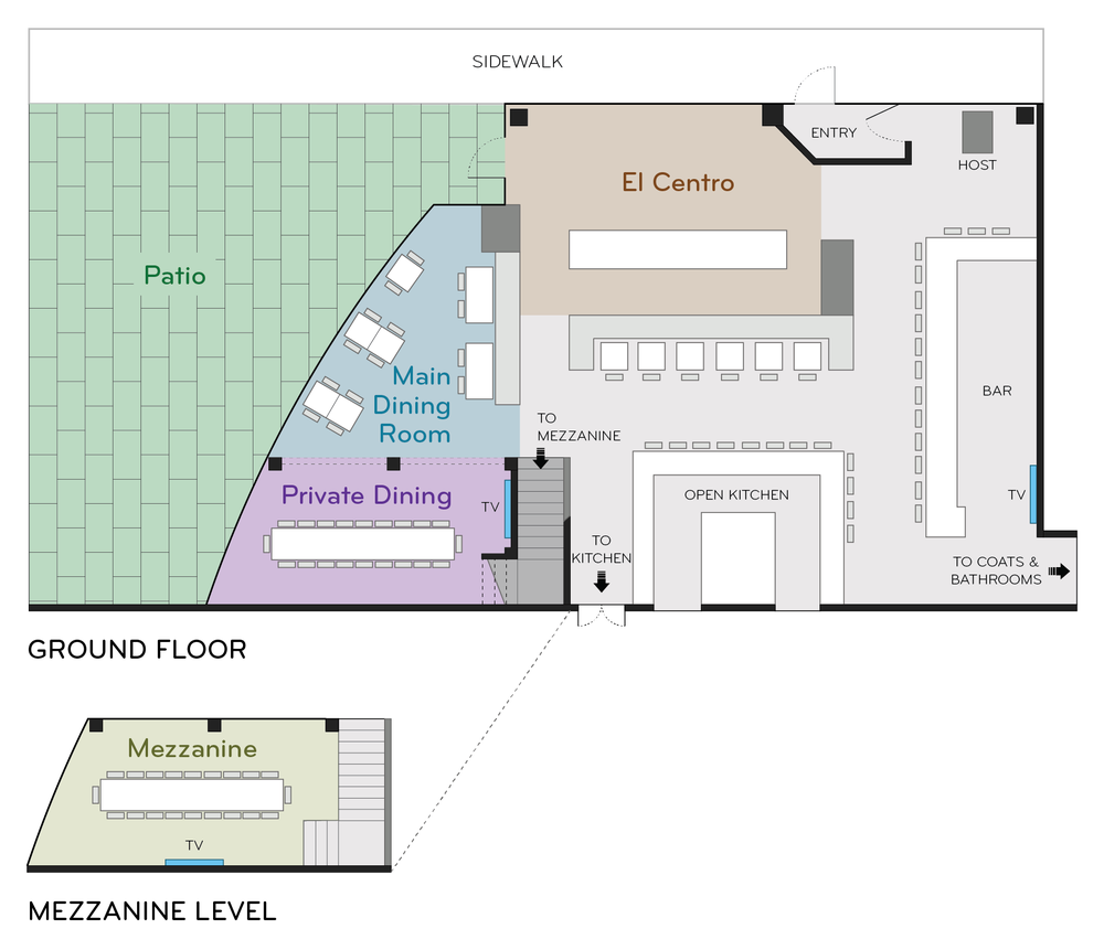 pagu+floor+plan(1).png
