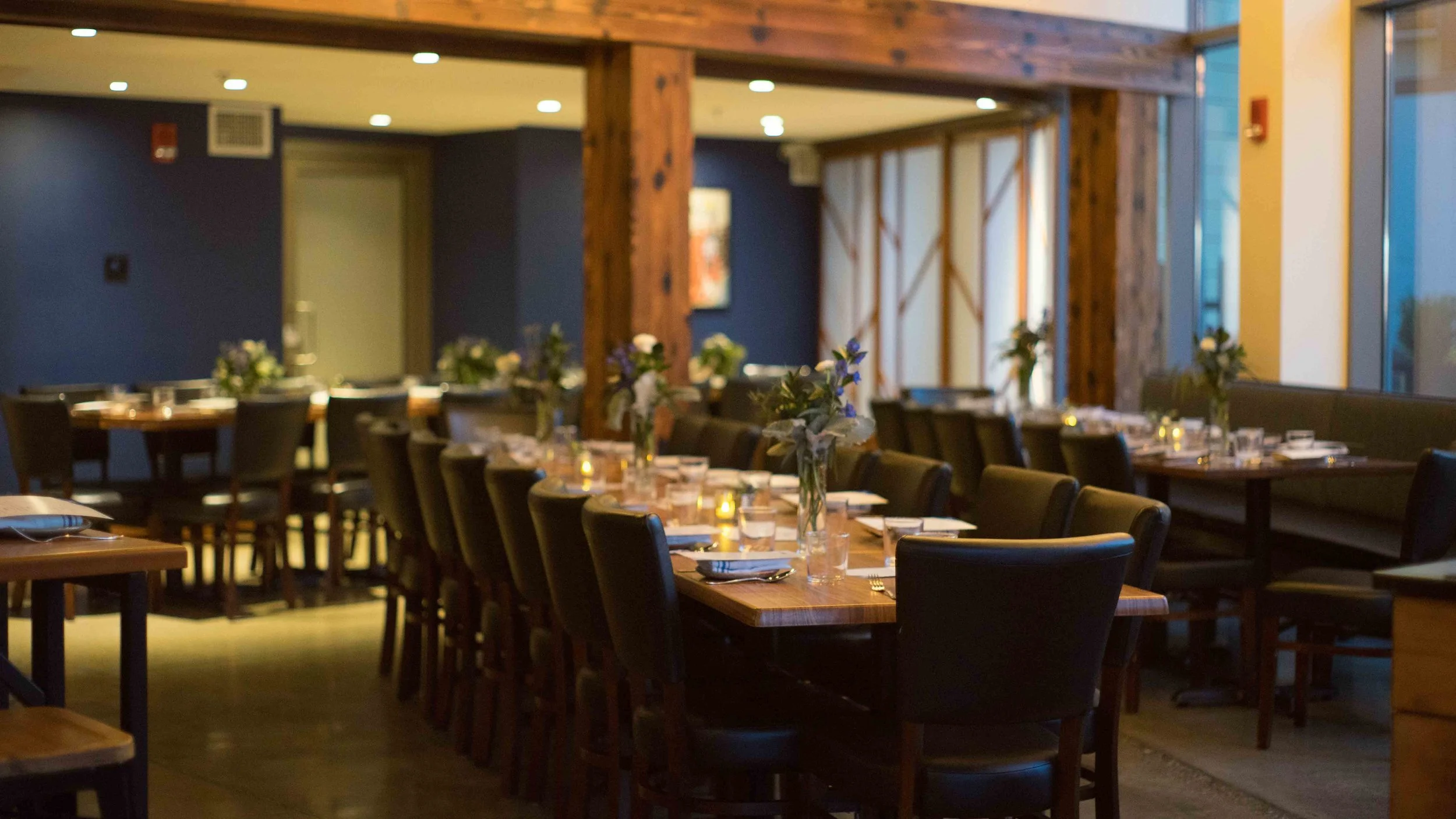 PAGU private dining 70s 80s by Matt Li.jpg