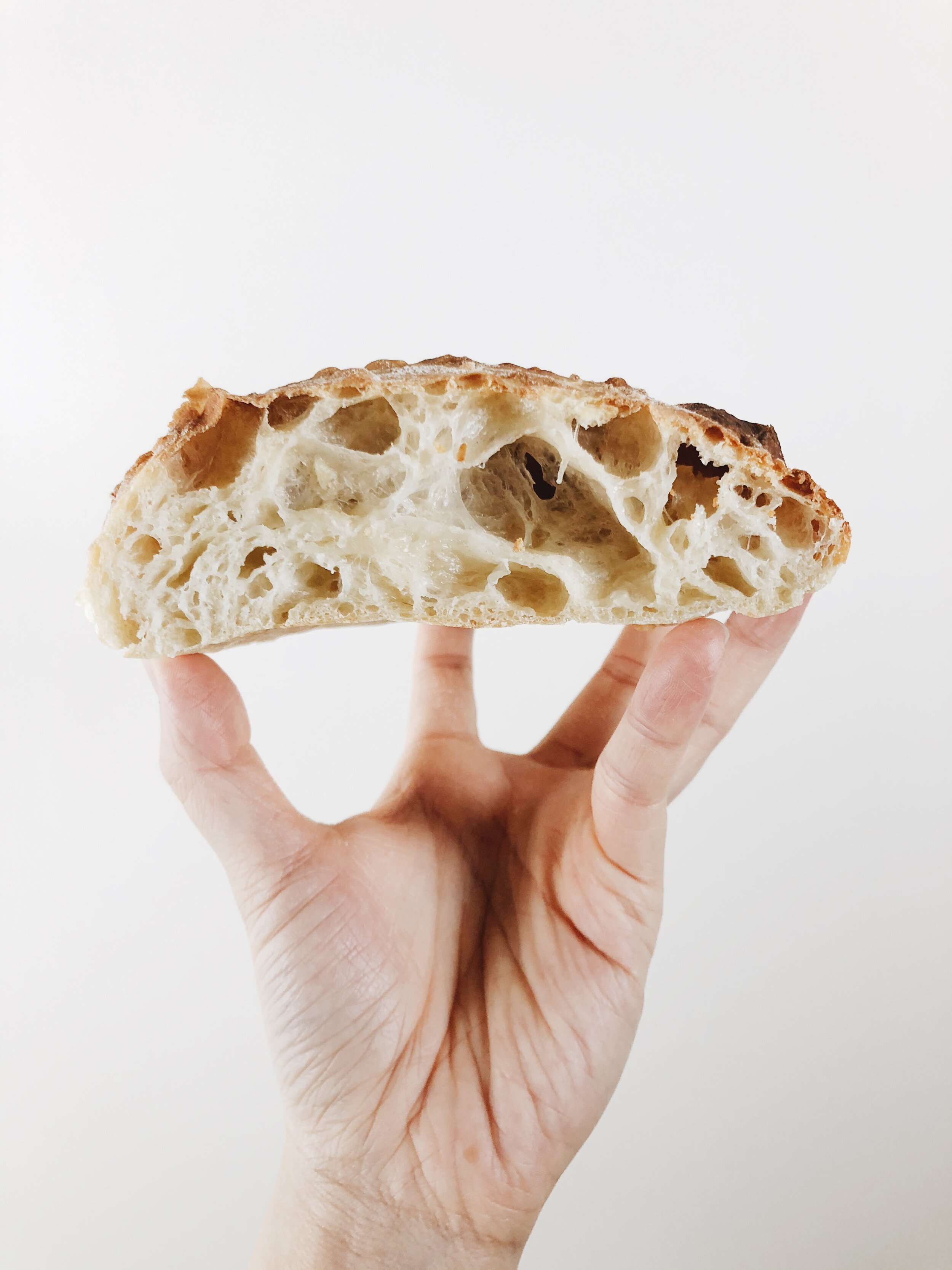 ciabatta by TC.jpg