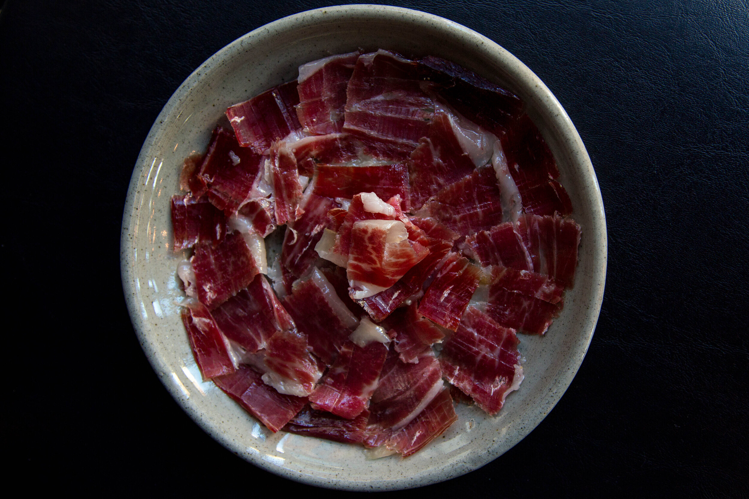 PAGU 5Js jamon iberico de bellota by TC.jpg