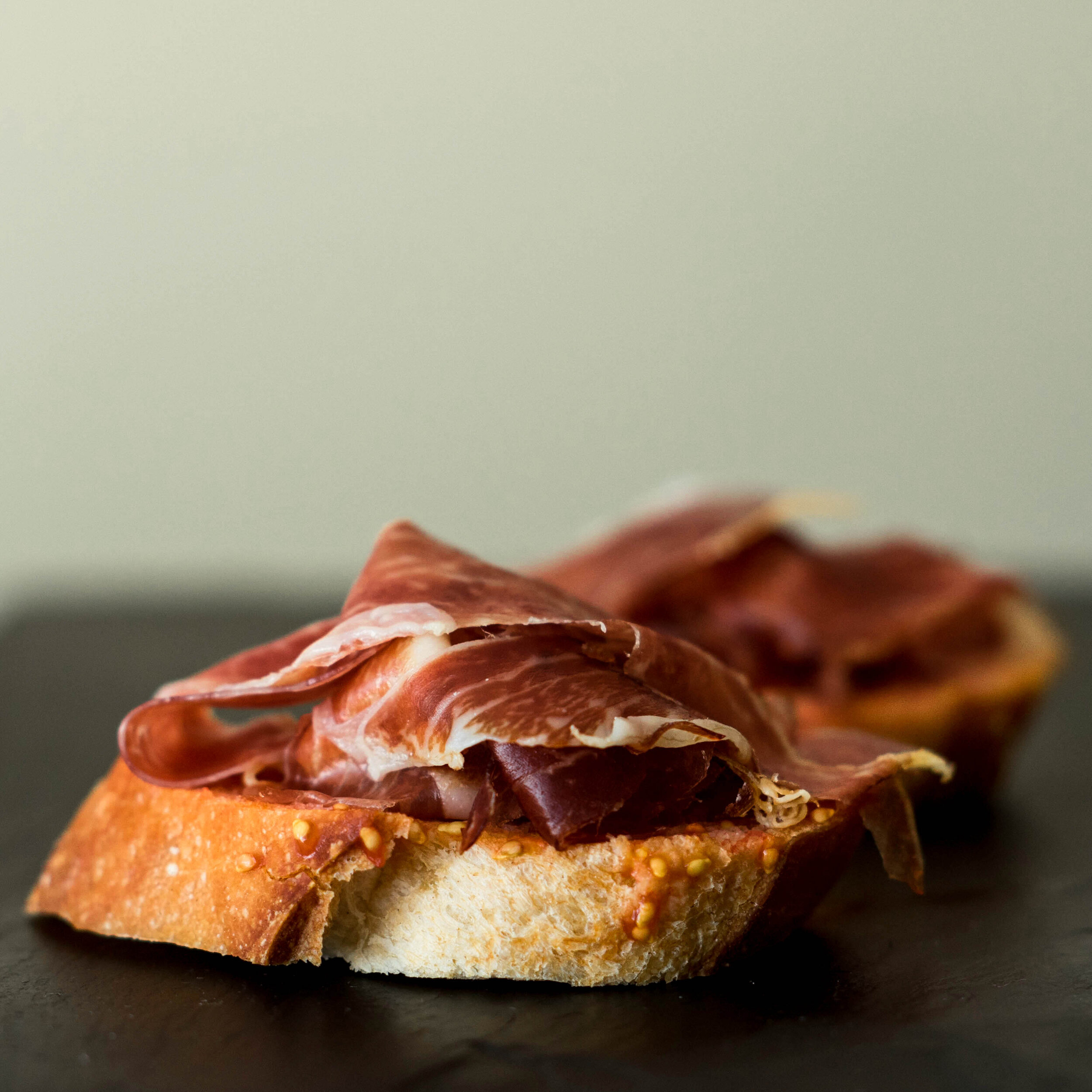 PAGU_jamon pintxo 2 by Matt Li (1).jpg