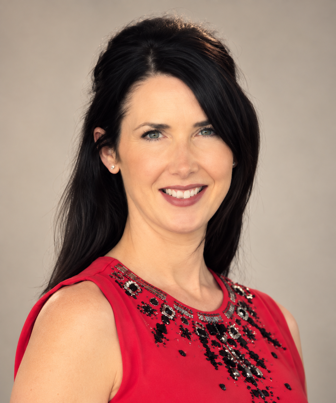 Grainne Butler - CBT Therapist - My Therapist Online