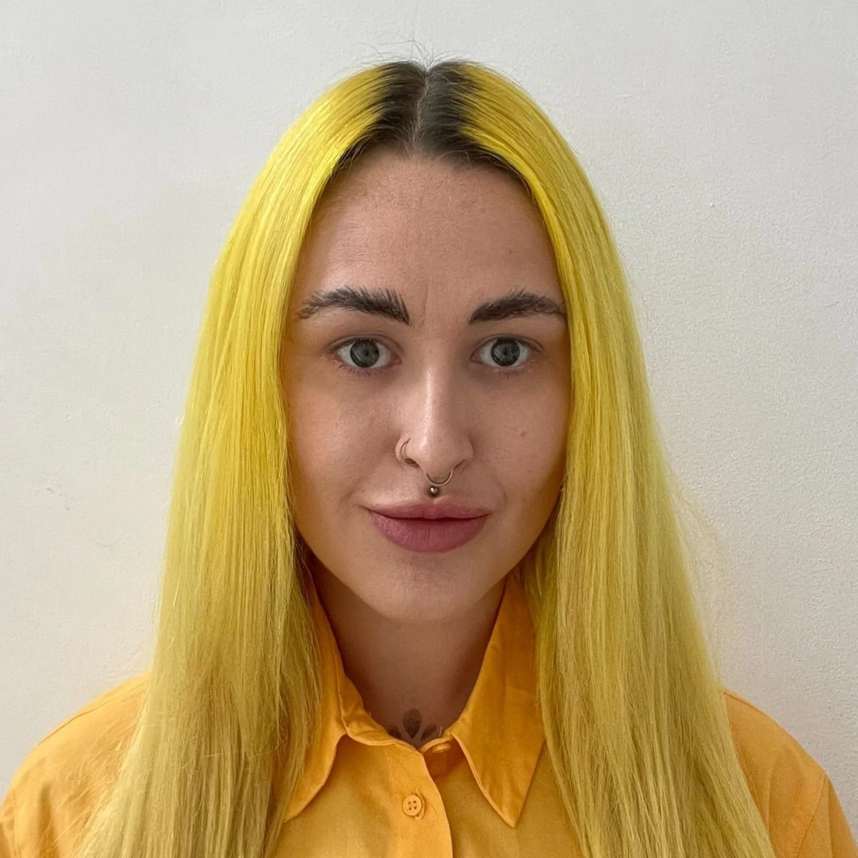 Sian Moffat  CBT & EMDR Therapist My Therapist Online