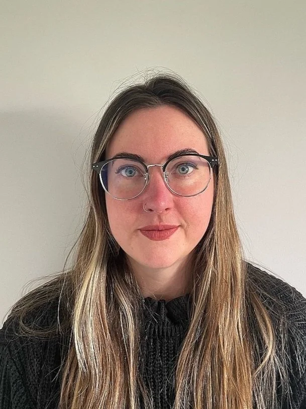 Sian Armstrong, Health Psychologist, My Therapist Online