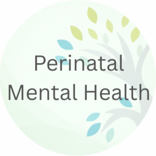 Perinatal Mental Health - My Therapist Online