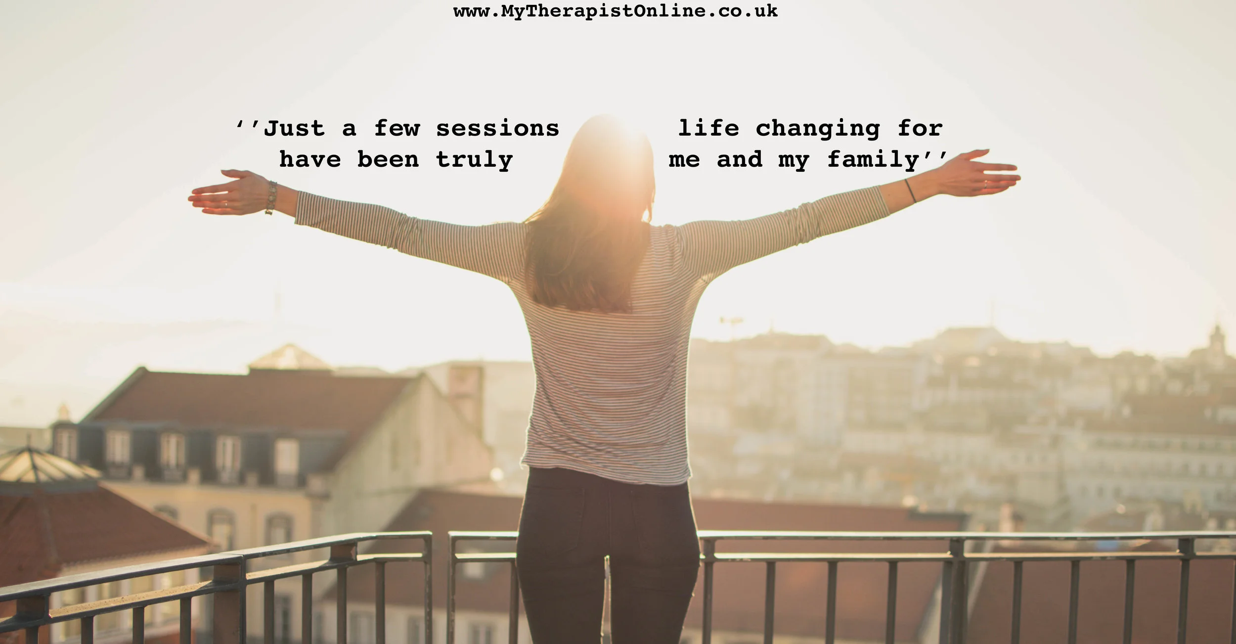 Life changing quote HD.jpeg