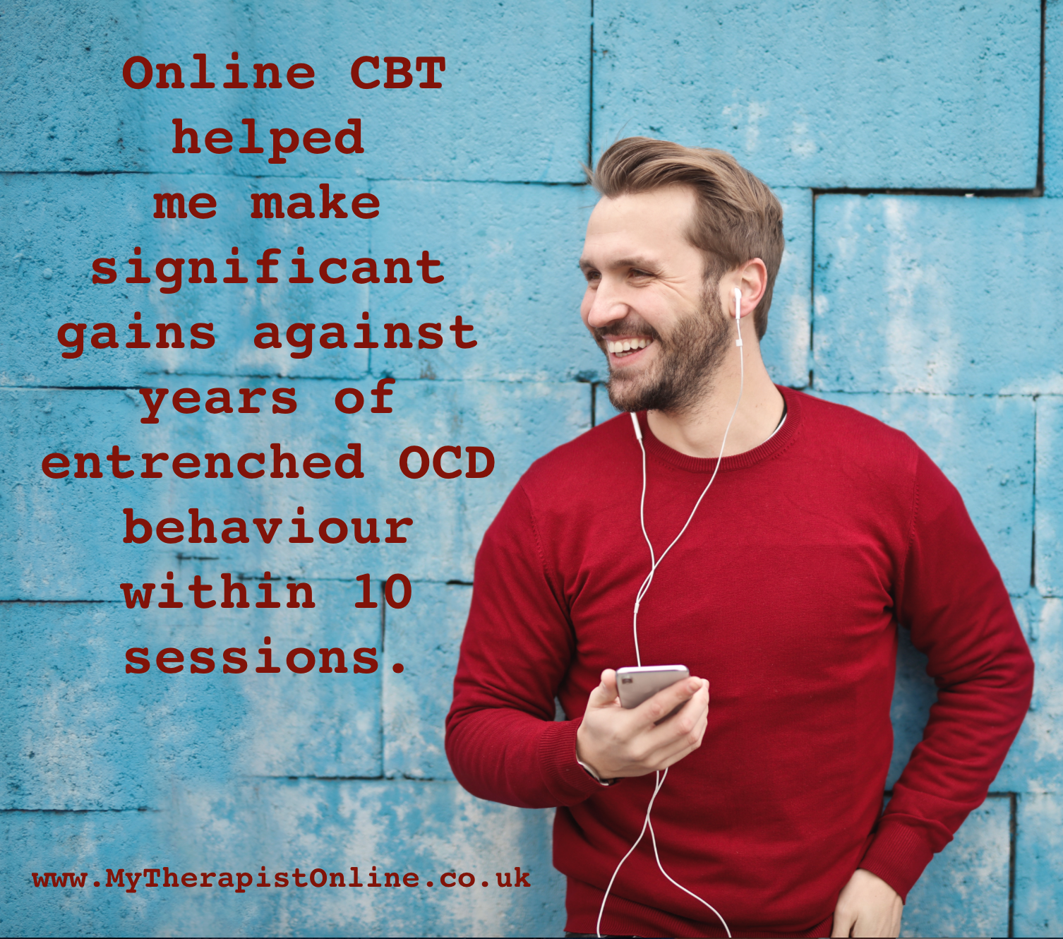 Online Therapy helped within 10 sessions .png