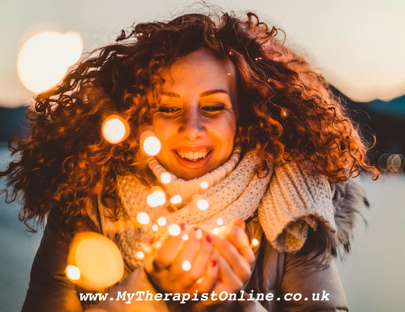 Achieve your wellbeing targets & THRIVE (CBT therapist advice).