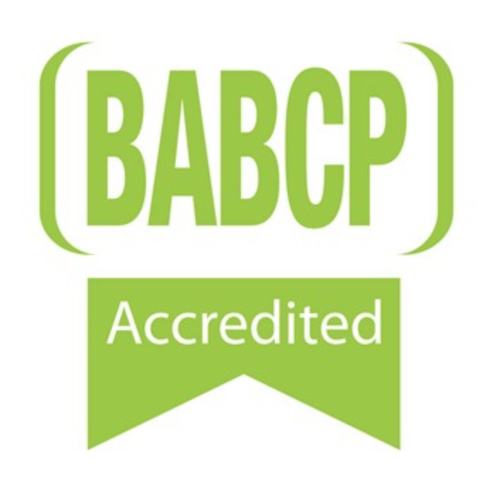 BABCP Accredited .png