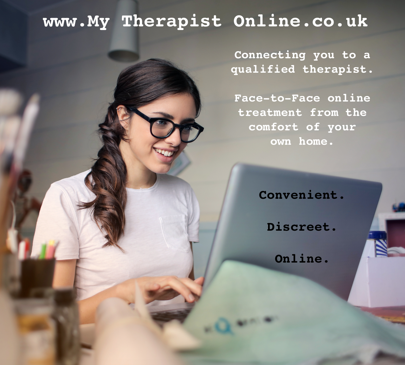 MTO - Online therapy advert .png