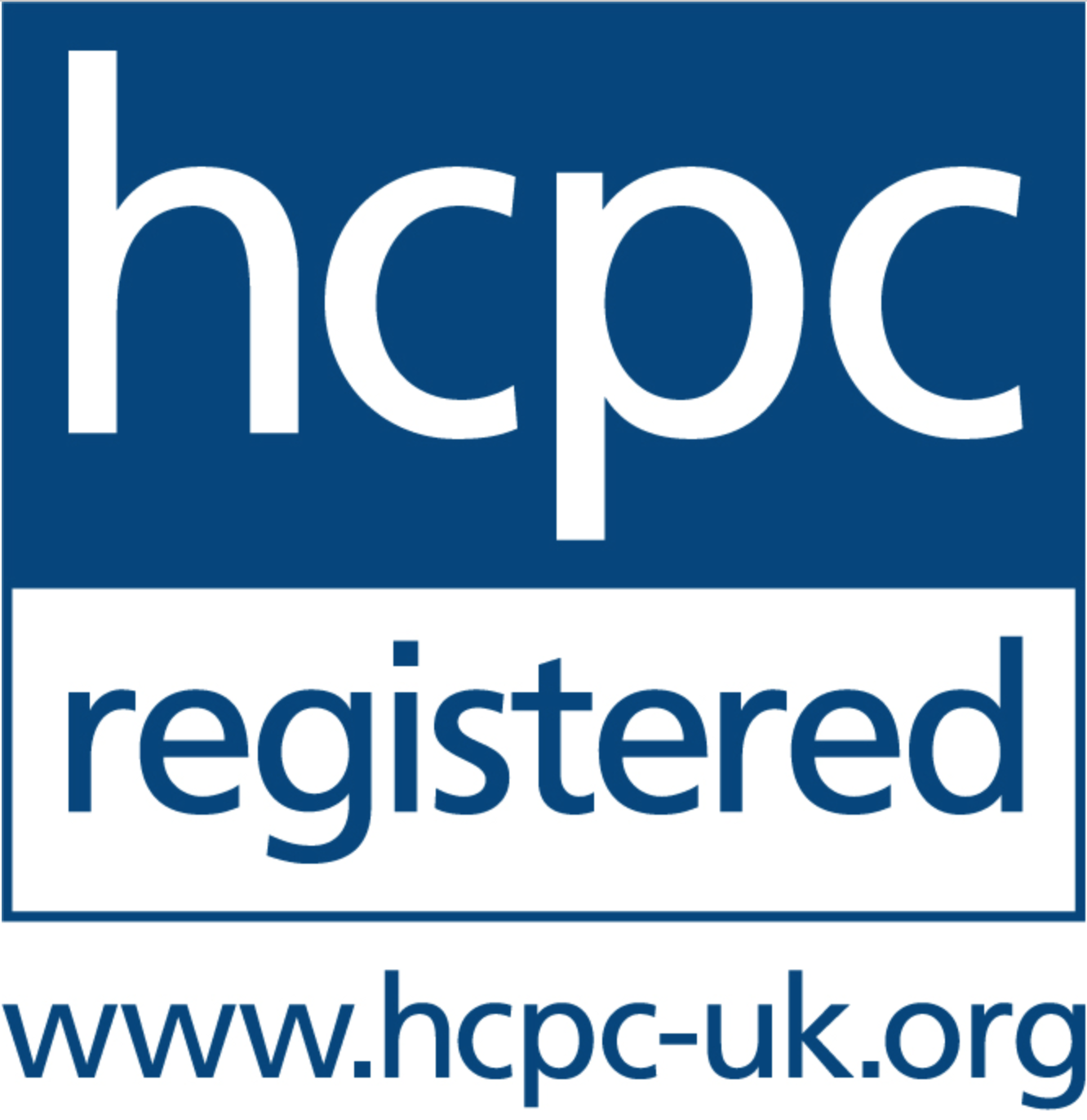 HCPC UK Registered .png
