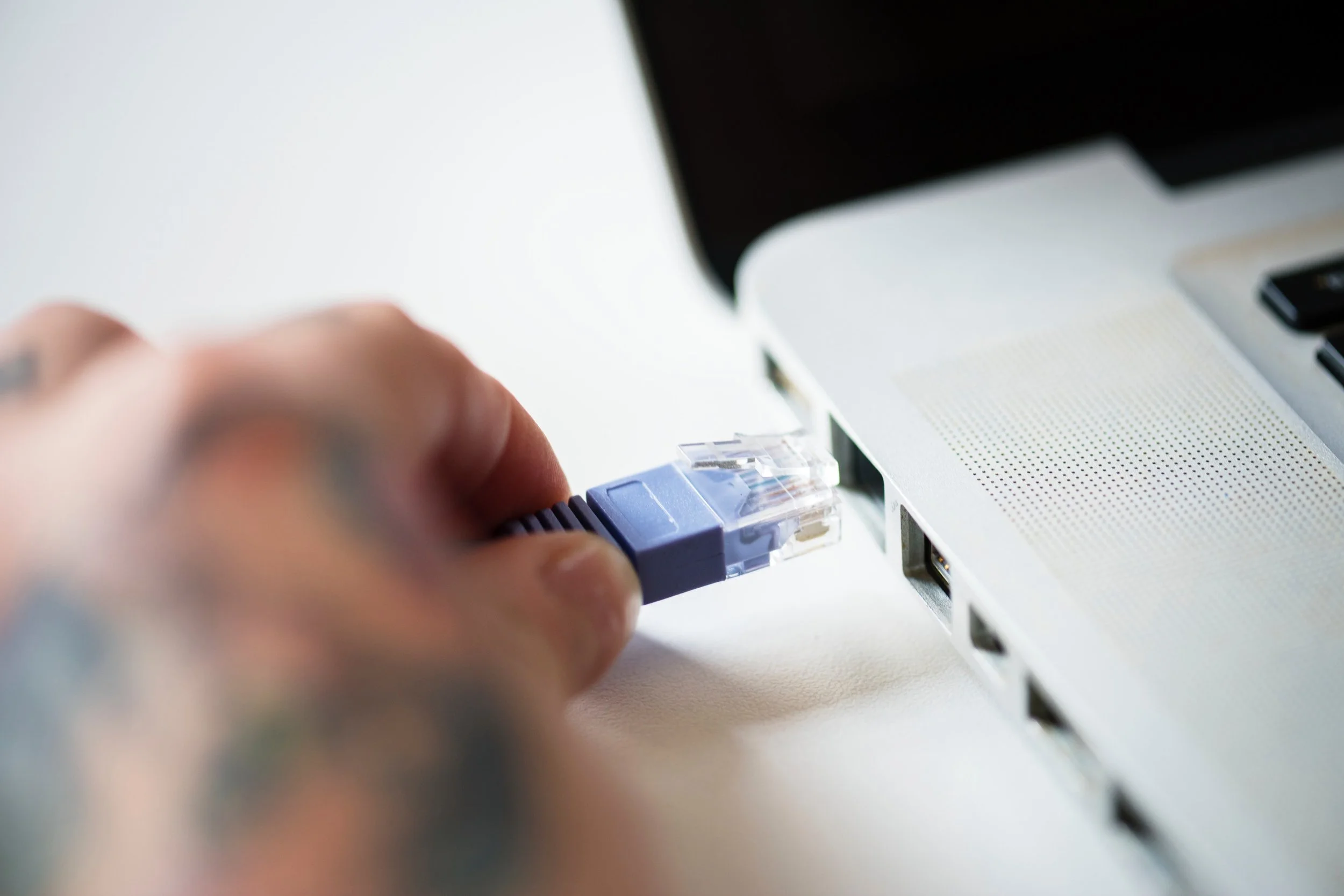 Ten Top Tips for the best quality video meeting