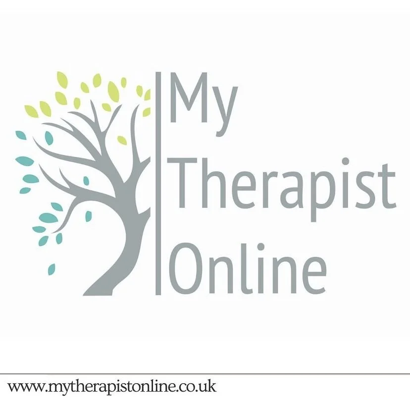 My Therapist Online
