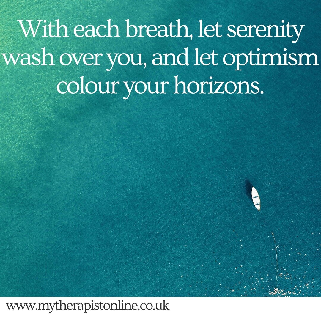 🤍 Let's take a slow, deep breath. Hold it... and slooooowly let it out. 

😌 Feel the quiet of right now. 

🤍 Look forward to what's coming with a smile. Good things are ahead! 

🤍 Remember, every breath is a fresh start. 

🤍 Breathe out worries,