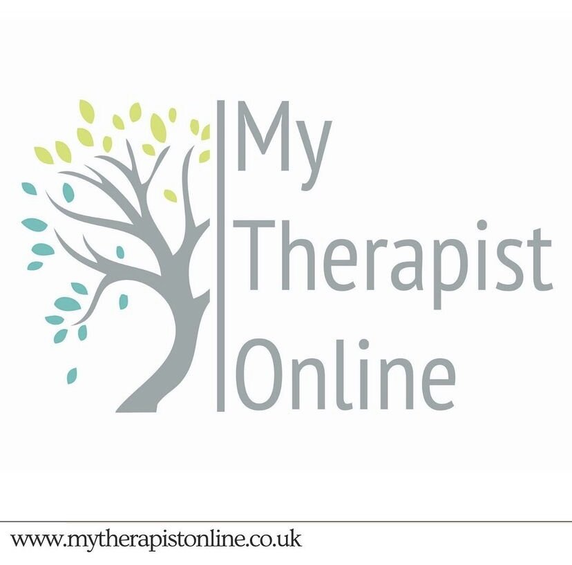 🌟 Find Your Perfect Therapy Match with My Therapist Online 🌟

Struggling to navigate the sea of therapists? At My Therapist Online, we specialise in connecting you with the expert best suited to your unique journey. 🛤️

Why Choose Us?

🤍Personali