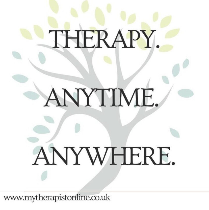 🌟 Embrace the Future of Therapy with MTO 🌟

In today&rsquo;s fast-paced world, finding the time and space for mental health care can be challenging. But what if we told you that high-quality therapy is just a click away? 🌐✨ At My Therapist Online 