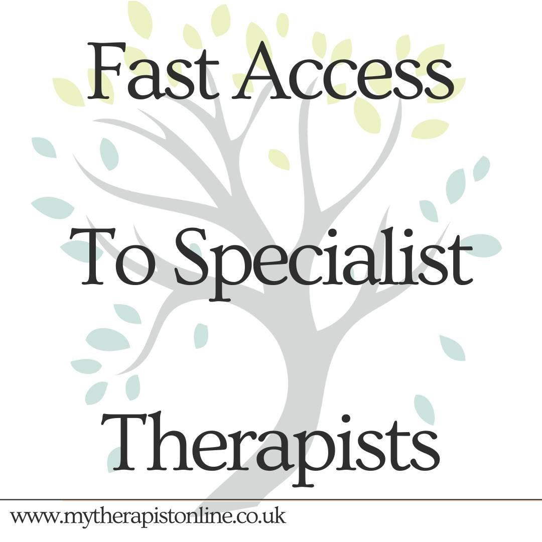Need help fast? At My Therapist Online (MTO), we know how important it is to access the right support when you need it most. That&rsquo;s why we offer quick access to experienced therapists who specialise in a wide range of mental health concerns&mda