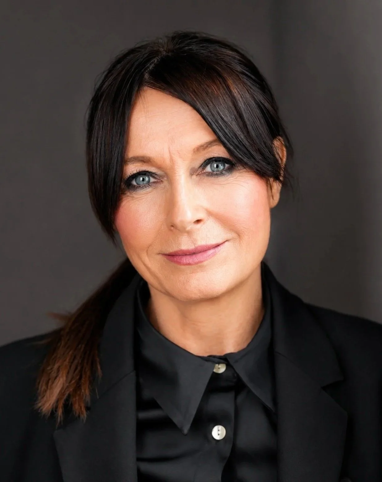 Bev Stroh, BABCP-accredited CBT and EMDR therapist at My Therapist Online