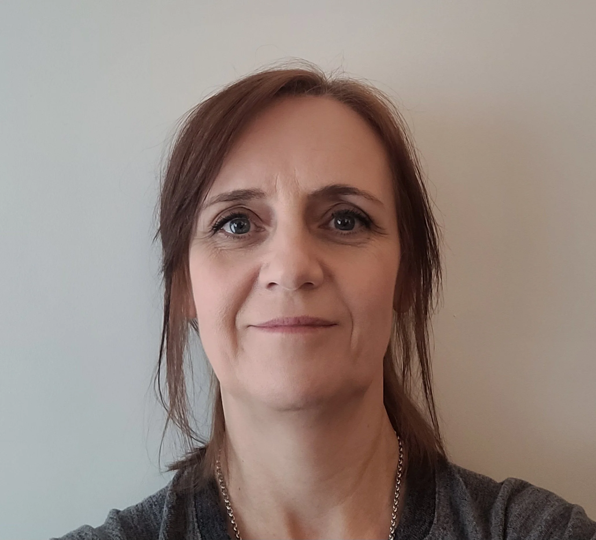 Vicky McLeod Nov 2024.jpg.jpeg