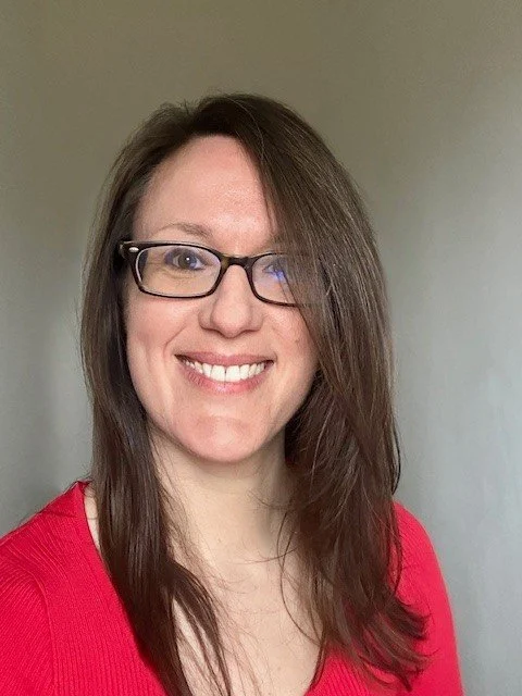 profile photo PH.jpg