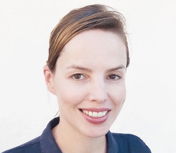 Screenshot 2026-03-06 at 14.14.54.png