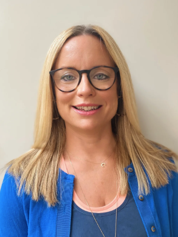 Screenshot 2026-03-06 at 14.15.17.png