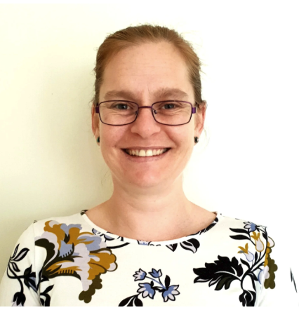 Screenshot 2026-03-06 at 14.16.09.png