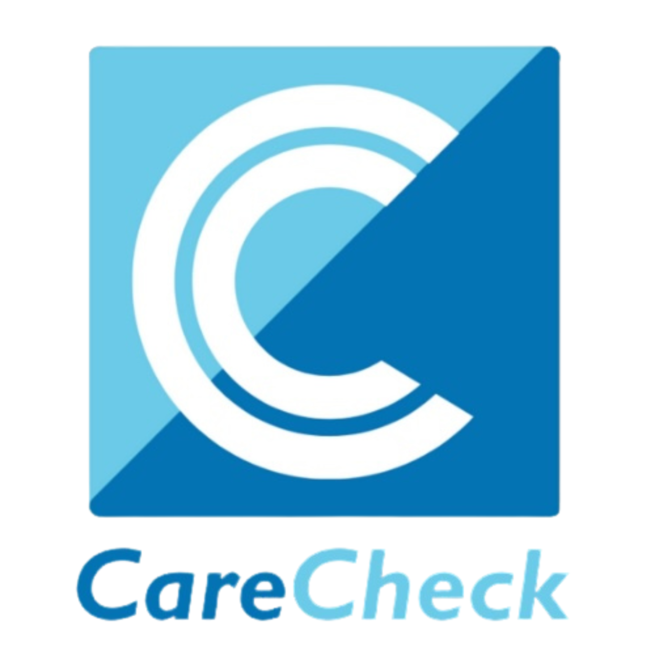 CareCheck UK DBS Checking Service for Therapists