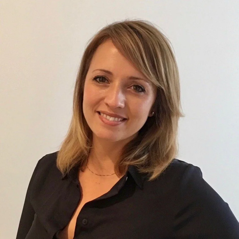 Susanna Profile Pic.jpg