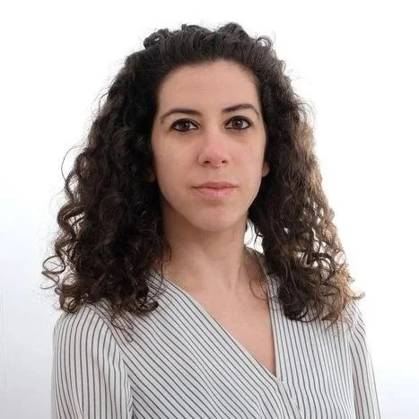 Elisa+Profile+Pic.jpg
