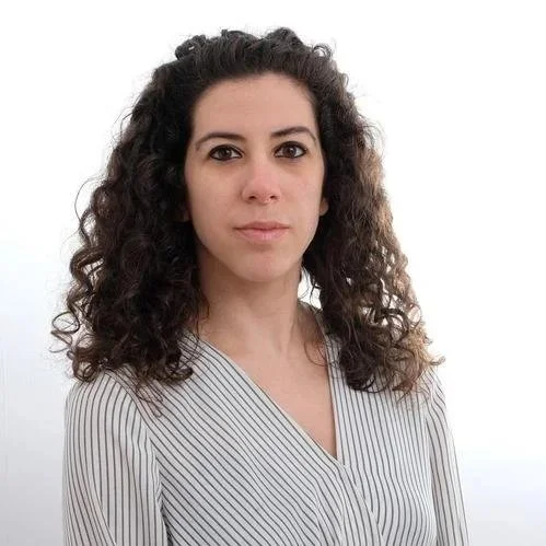 Elisa+Profile+Pic.jpg