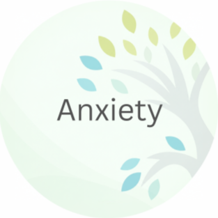 Anxiety Best Treatment - My Therapist Online