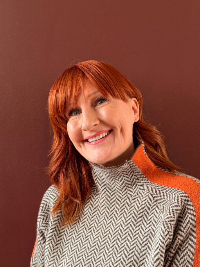 Dr Nina Welsh, Psychologist, CBT and EMDR Therapist - My Therapist Online