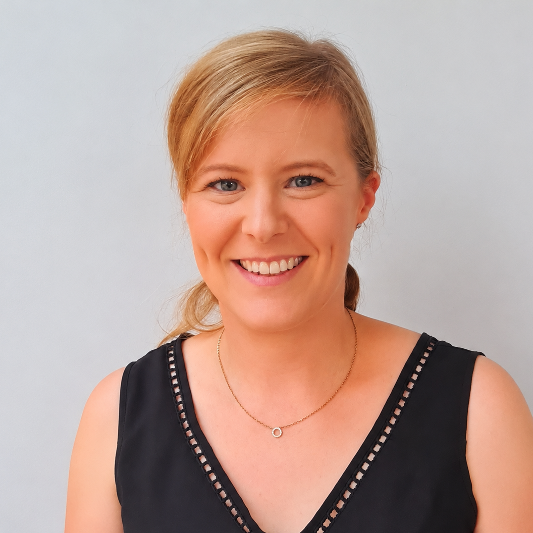 Sara Battye - Child & Adolescent CBT Therapist
