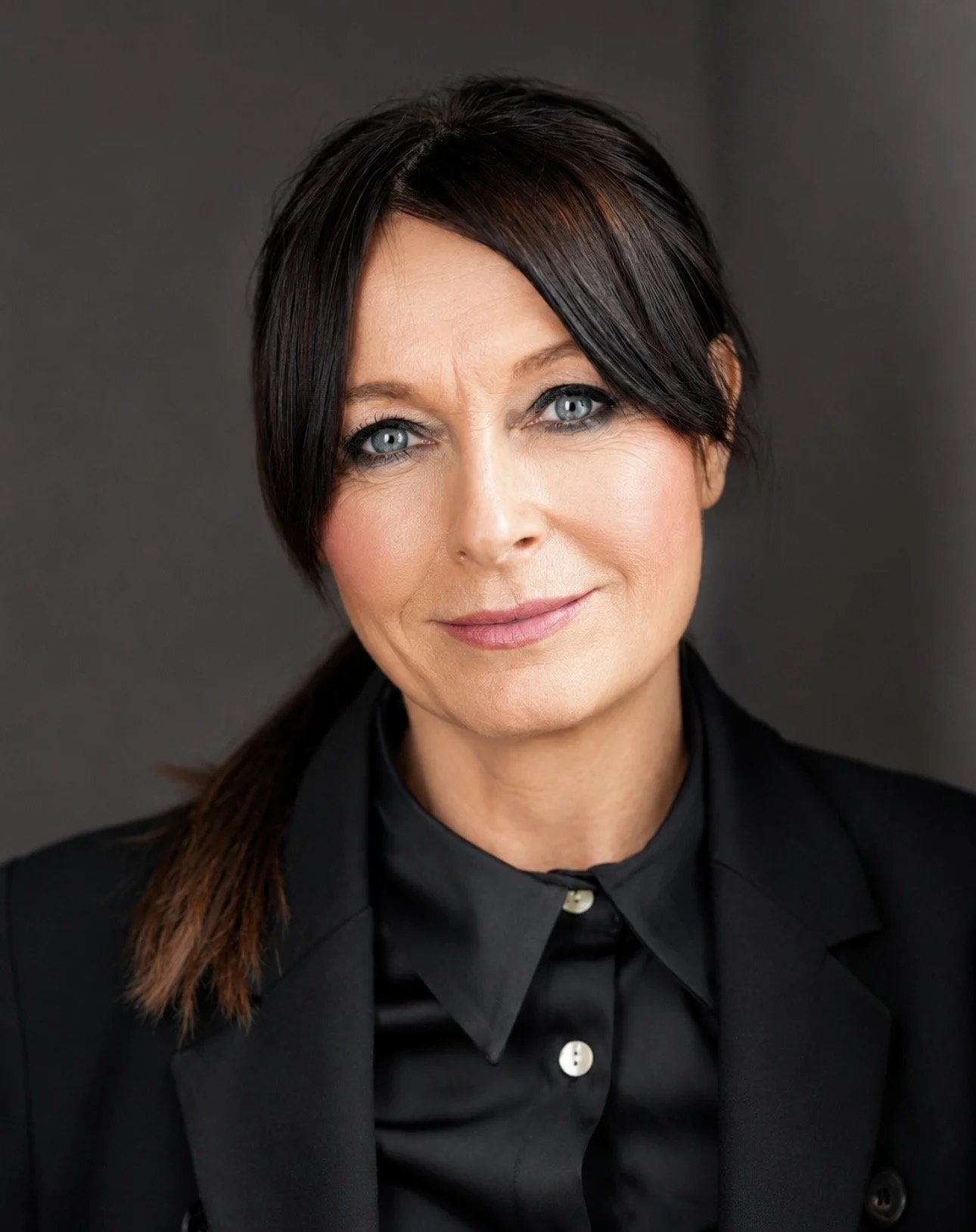 Bev Stroh, Accredited CBT Therapist & EMDR Therapist