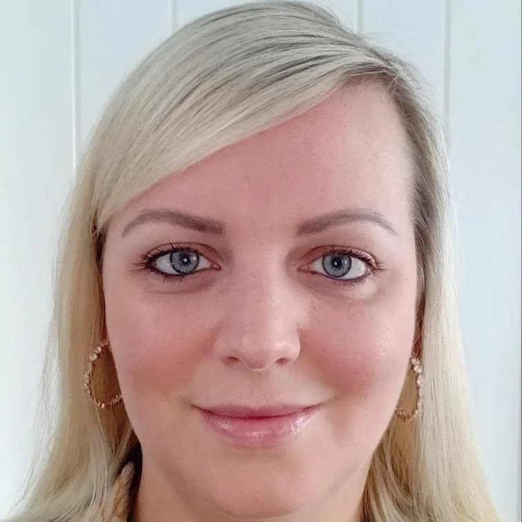 Dr Rebecca Shaw, Clinical Psychologist, My Therapist Online